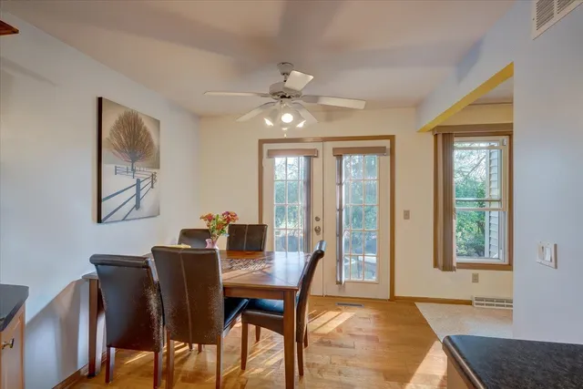 $308,999 | 476 Basswood Avenue, Unit 476, Verona, WI 53593