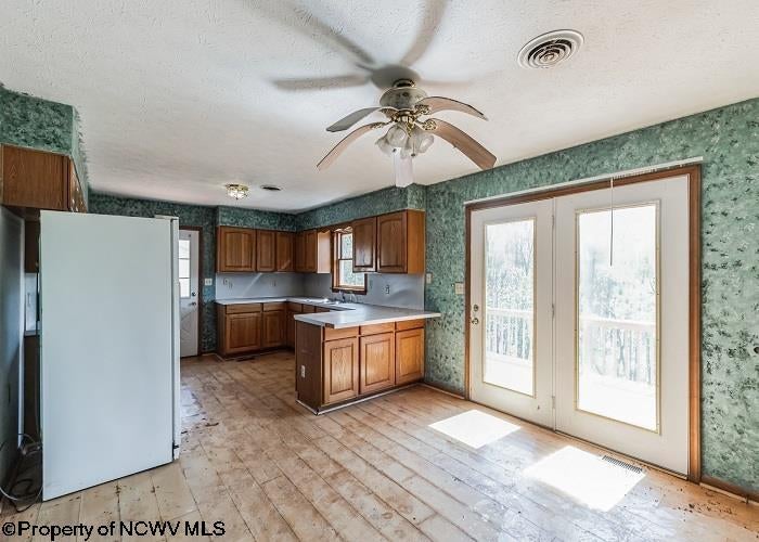 1100 Timber Rdg Road Capon Bridge, WV 26711 - Photo 15 of 21 Gallery Image 15