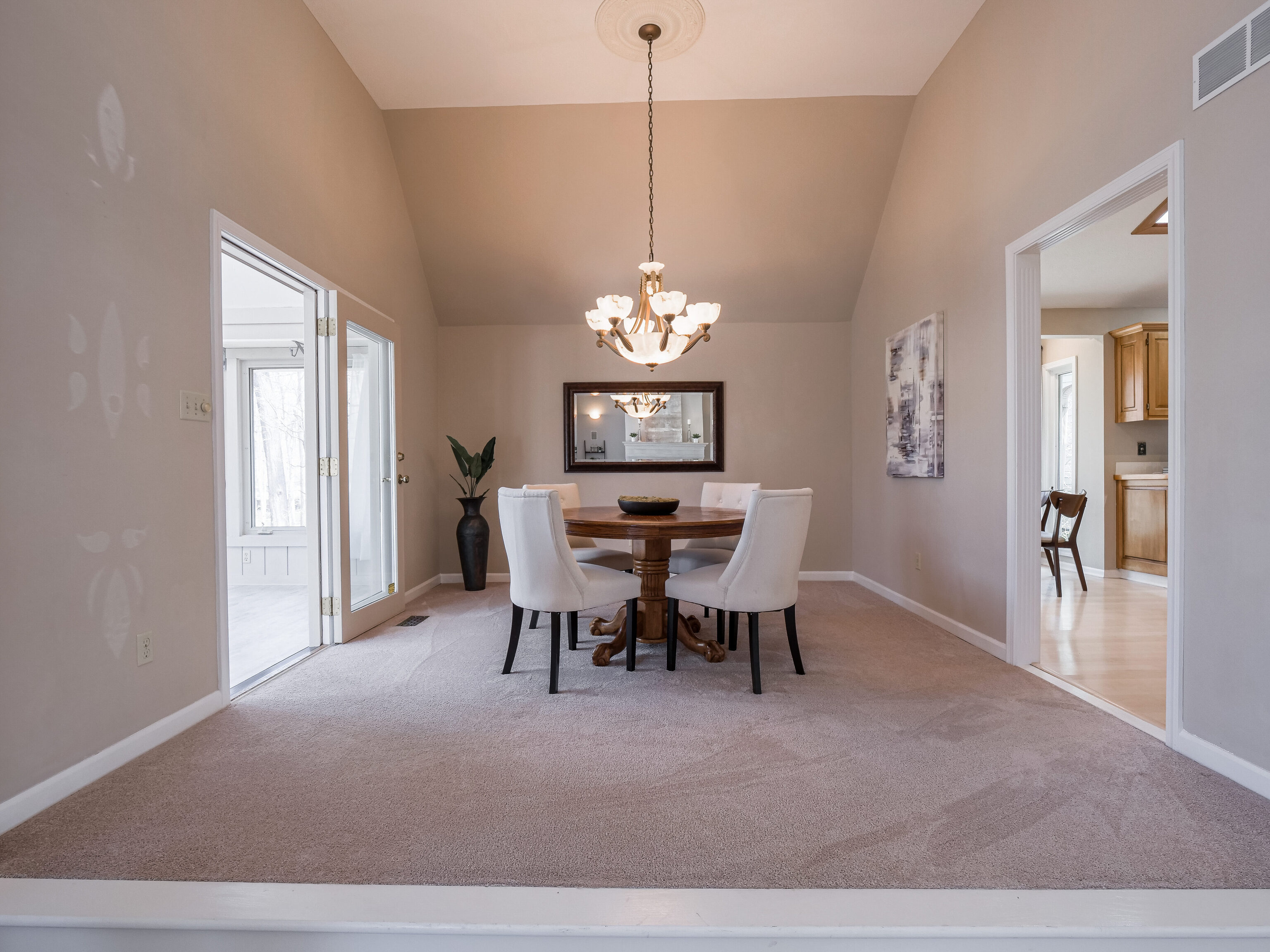 11650 Armada Court Fishers, IN 46037 - Photo 18 of 50