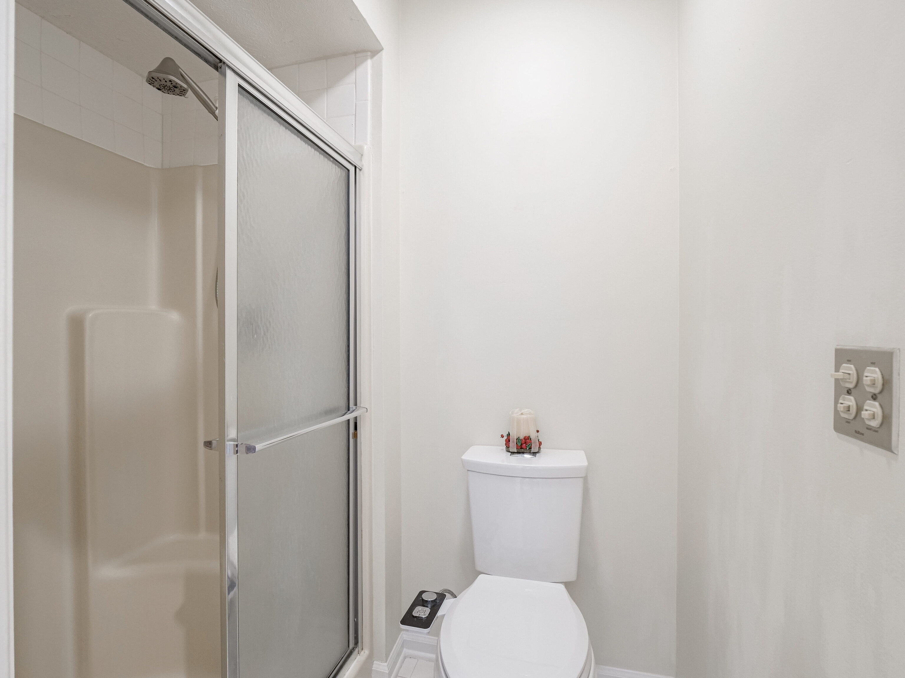 11650 Armada Court Fishers, IN 46037 - Photo 26 of 50