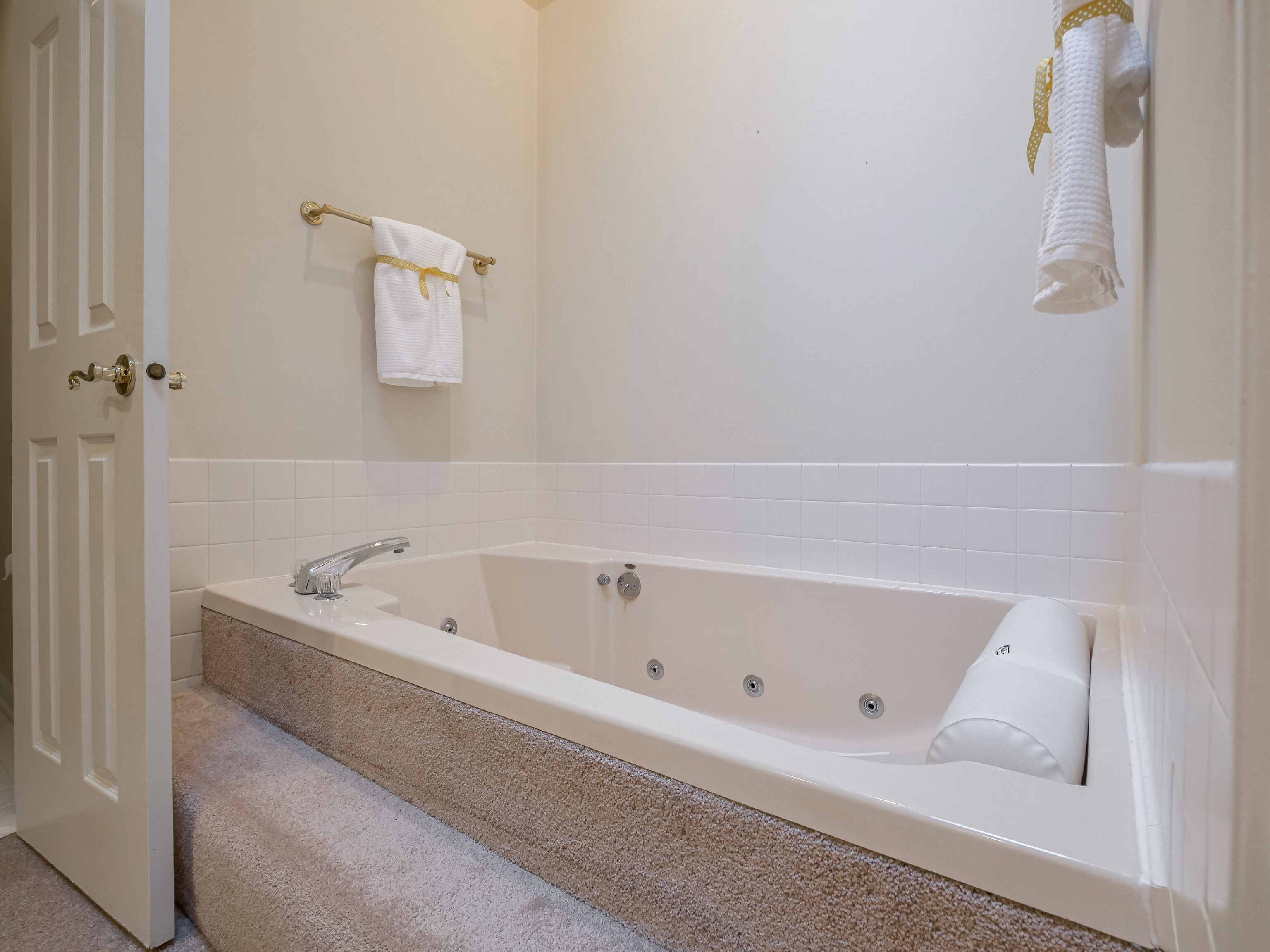 11650 Armada Court Fishers, IN 46037 - Photo 27 of 50