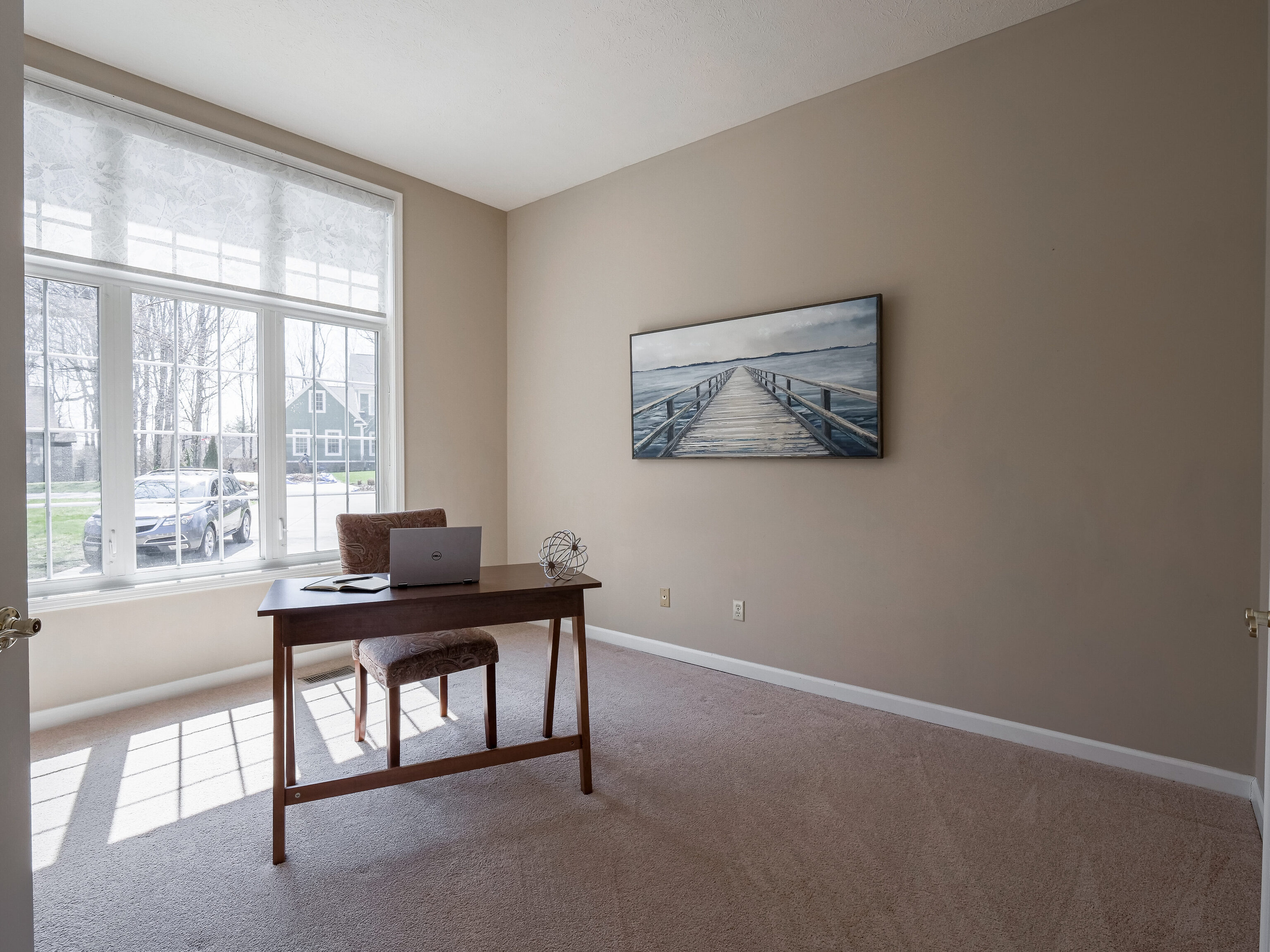 11650 Armada Court Fishers, IN 46037 - Photo 29 of 50