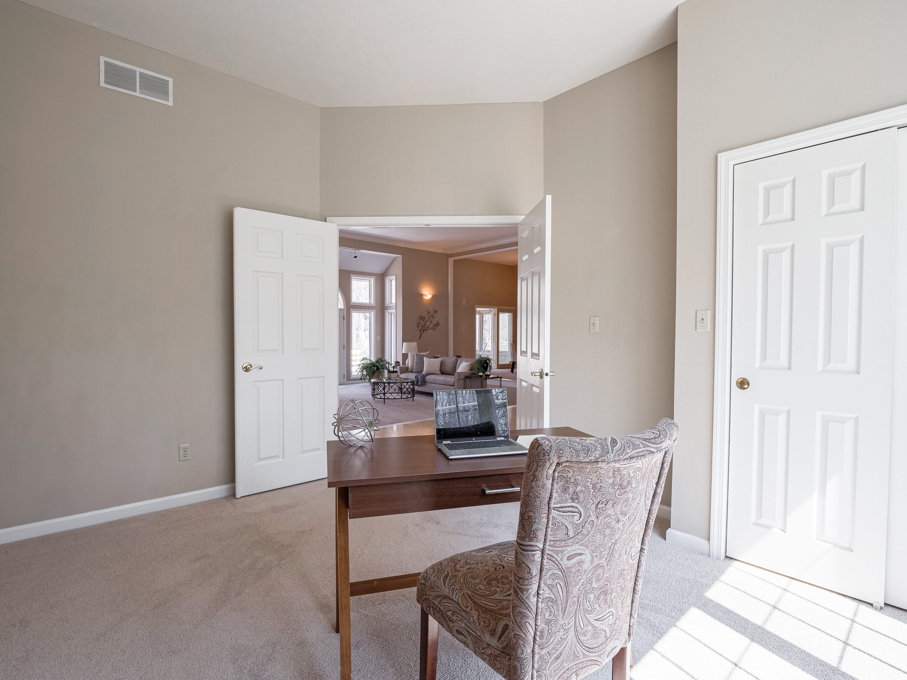 11650 Armada Court Fishers, IN 46037 - Photo 30 of 50