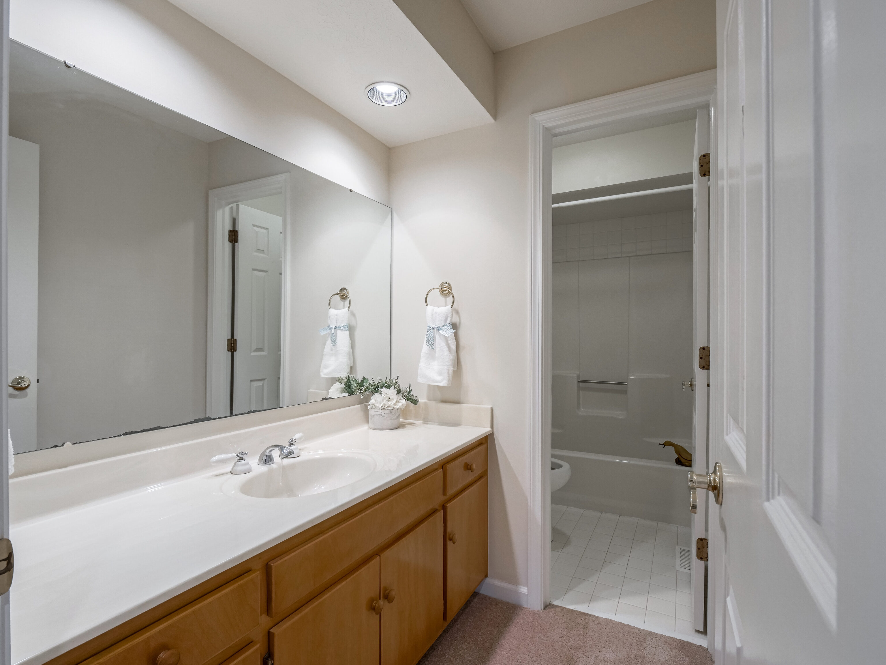 11650 Armada Court Fishers, IN 46037 - Photo 31 of 50