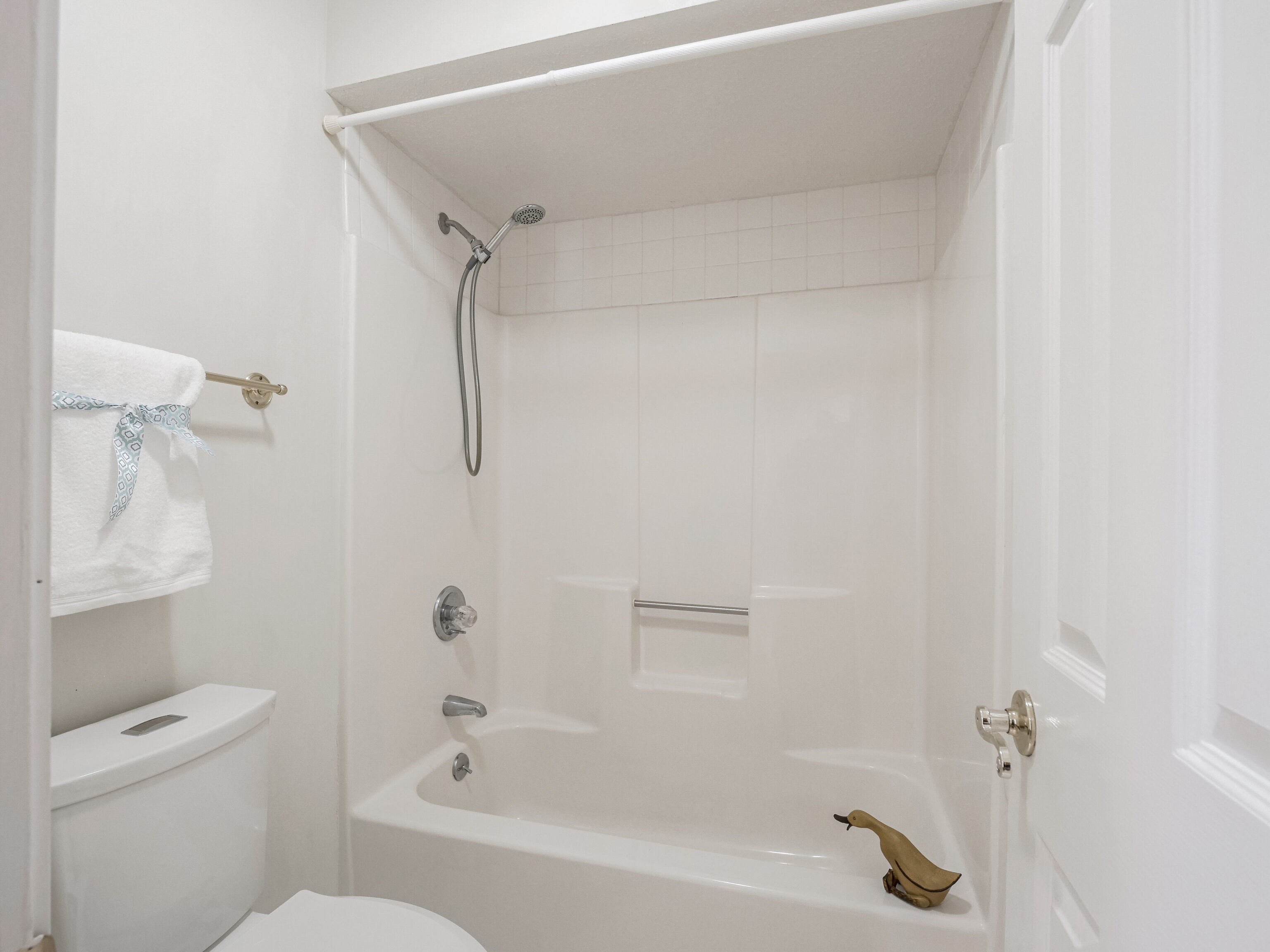 11650 Armada Court Fishers, IN 46037 - Photo 32 of 50