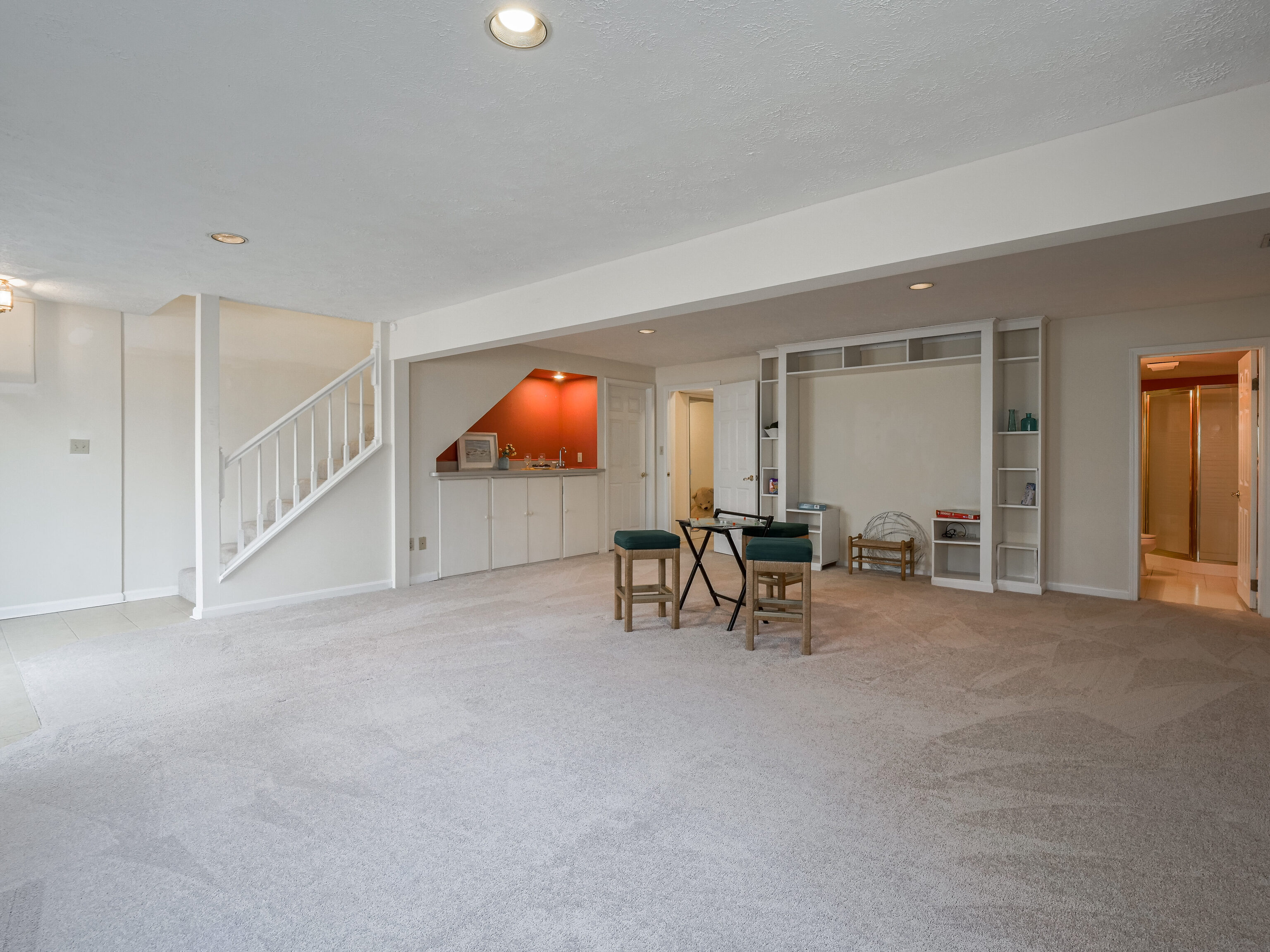 11650 Armada Court Fishers, IN 46037 - Photo 34 of 50
