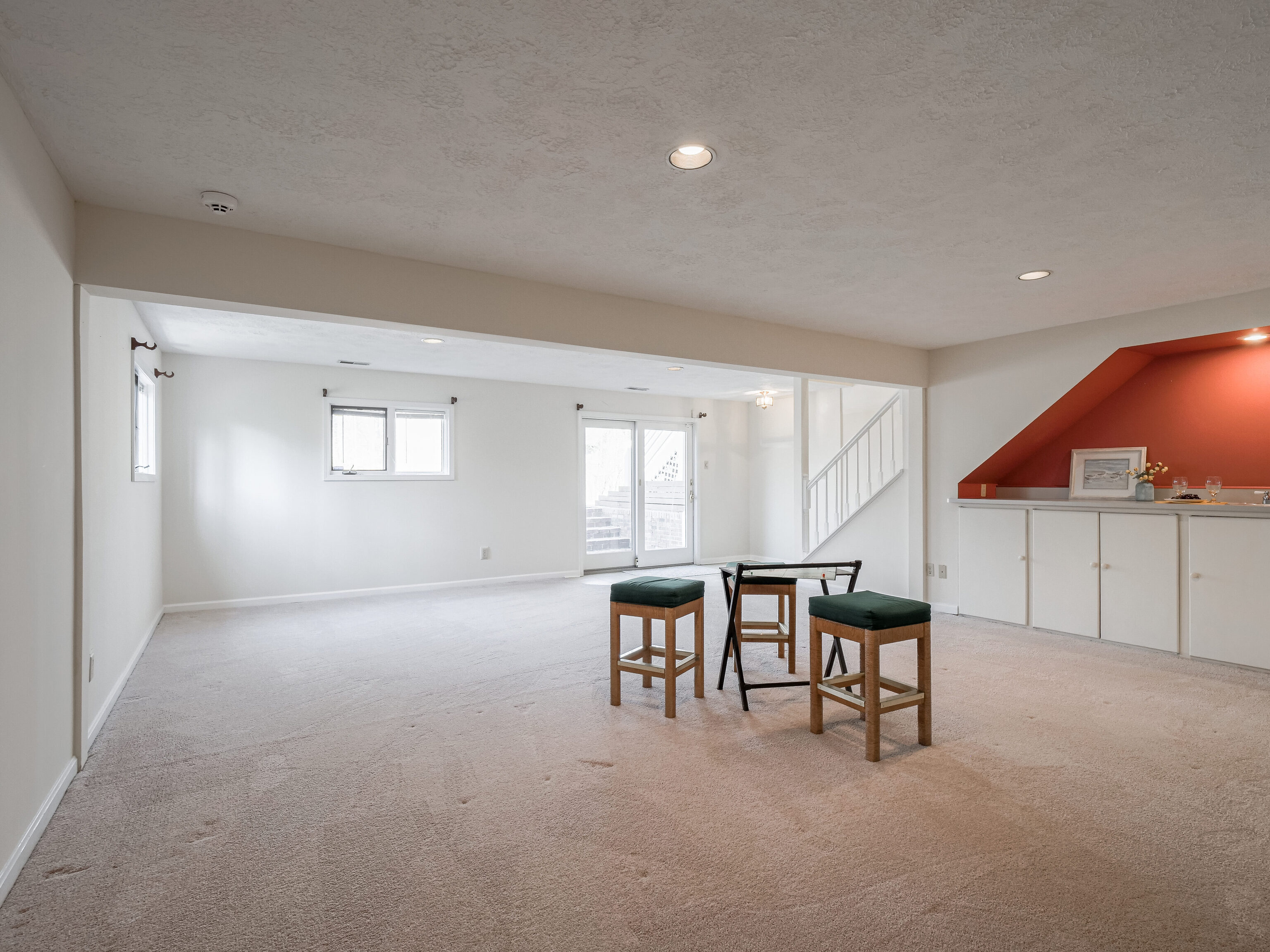 11650 Armada Court Fishers, IN 46037 - Photo 35 of 50