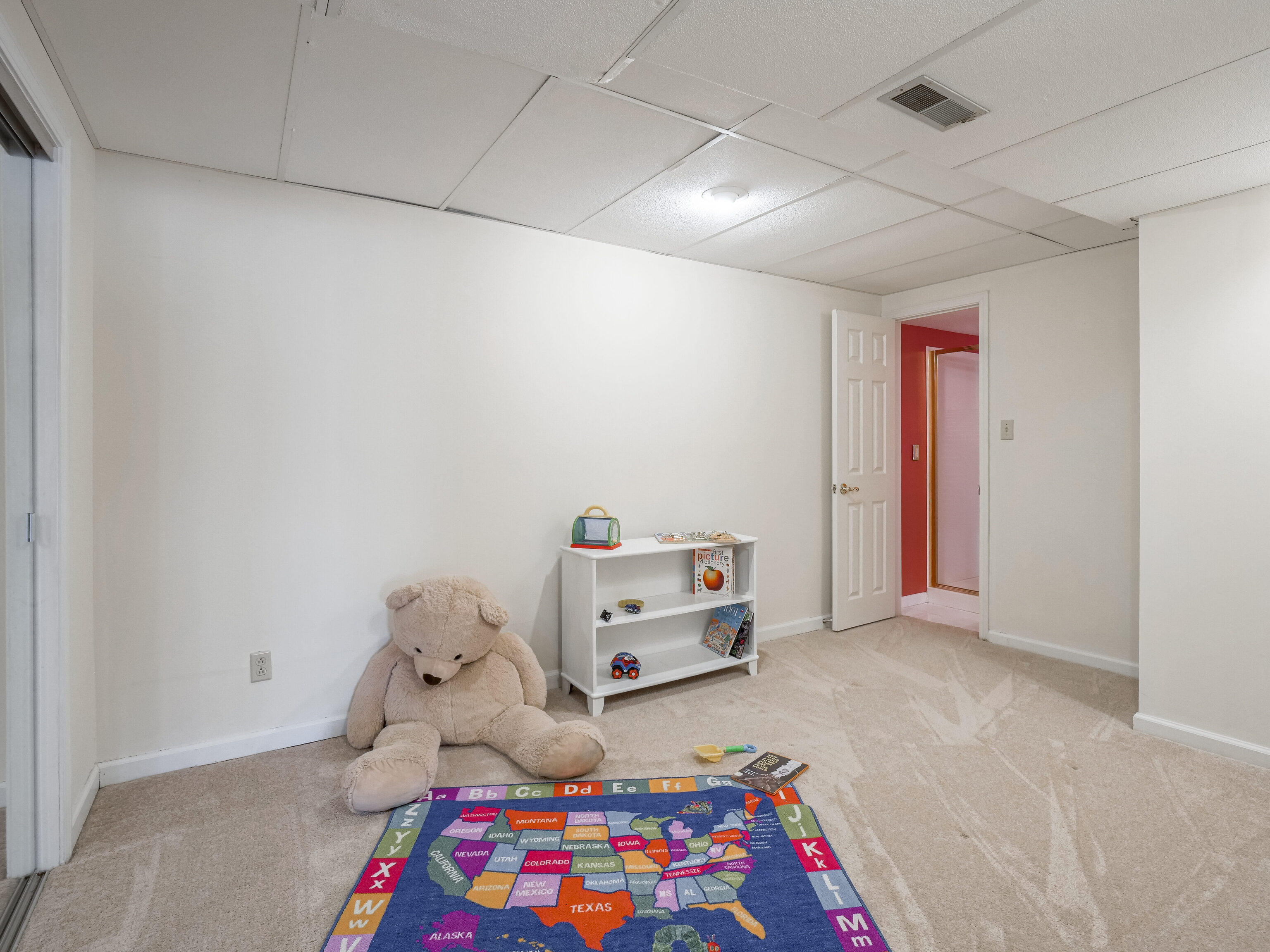11650 Armada Court Fishers, IN 46037 - Photo 37 of 50