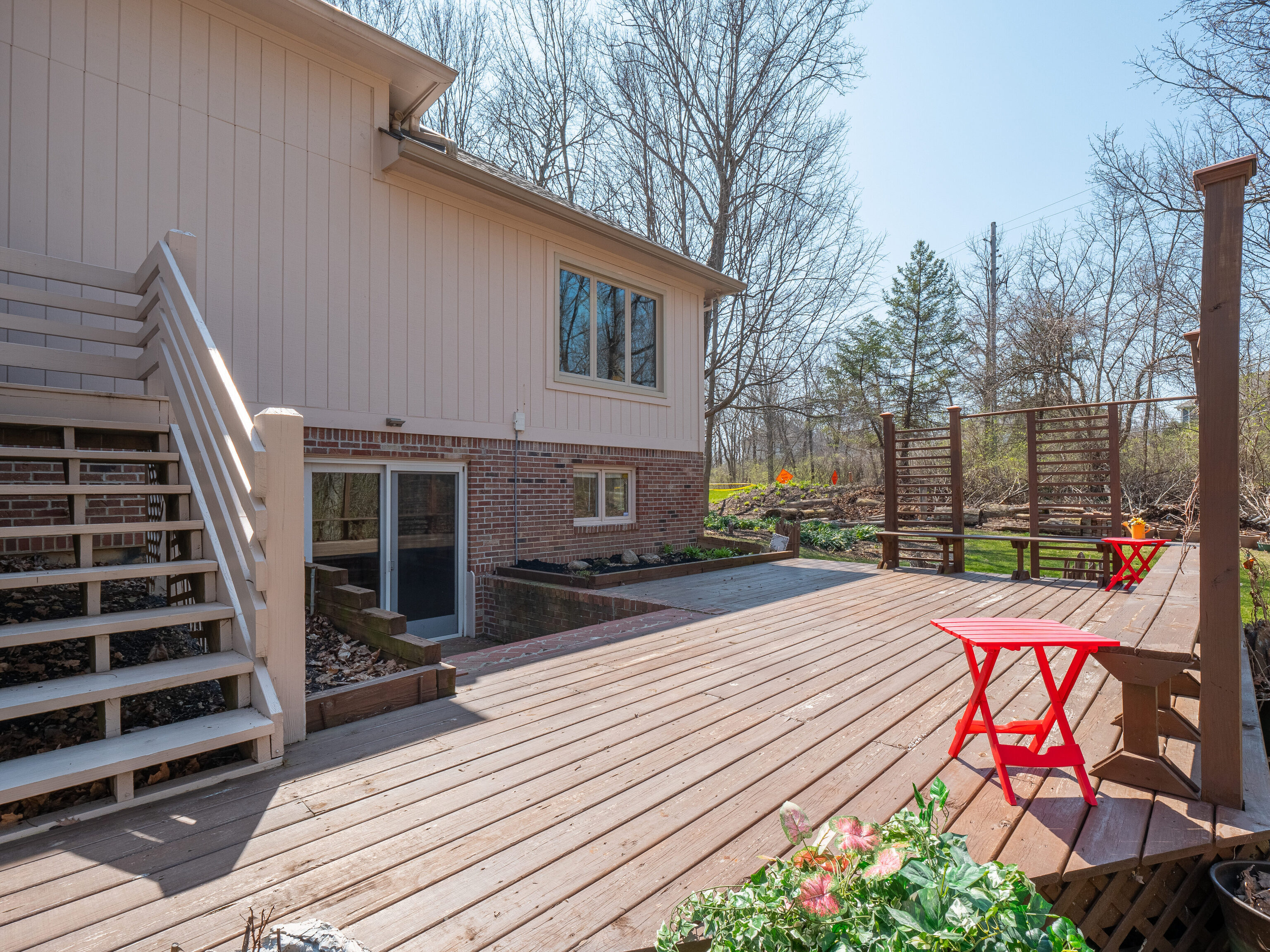 11650 Armada Court Fishers, IN 46037 - Photo 40 of 50