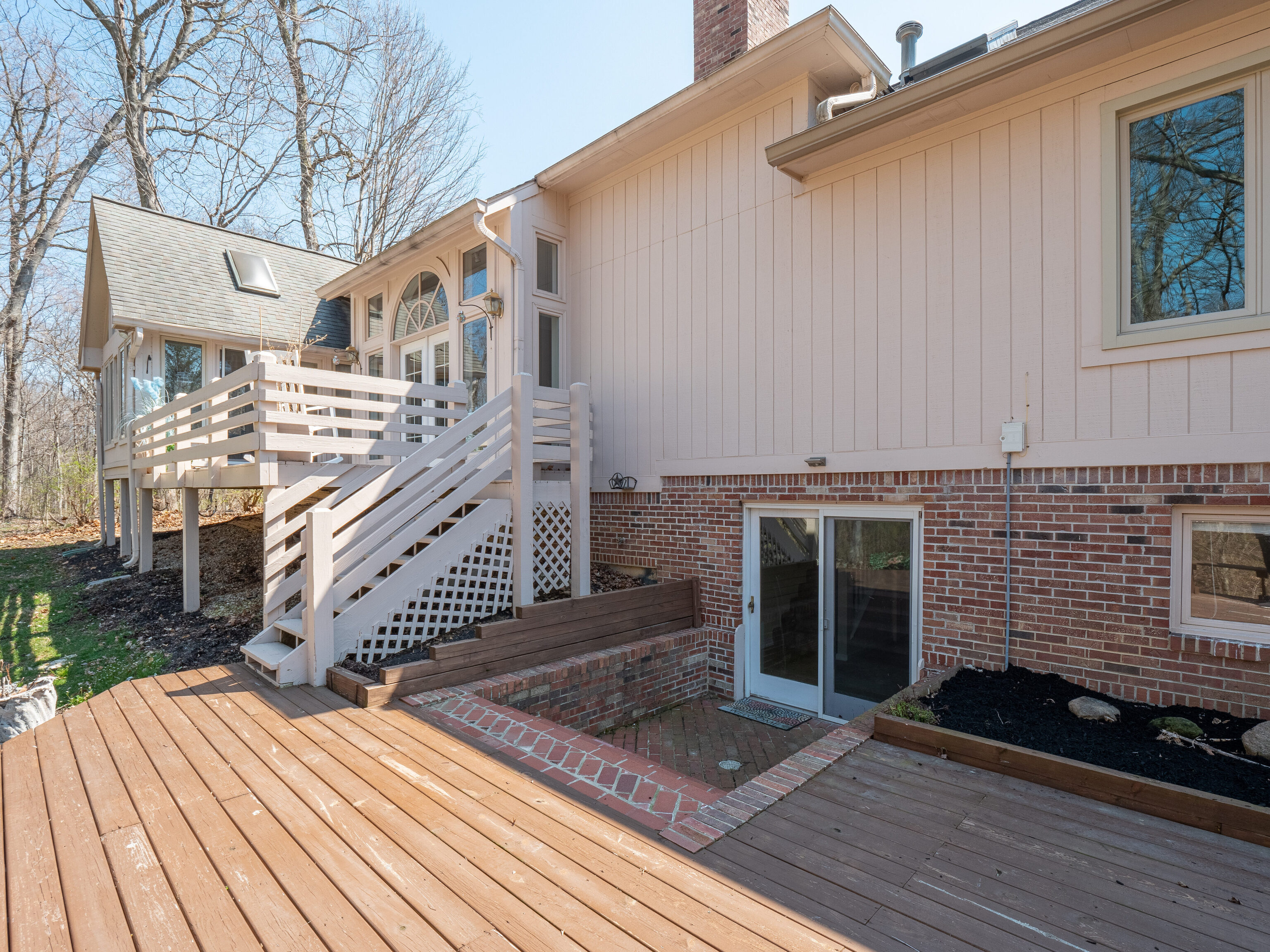 11650 Armada Court Fishers, IN 46037 - Photo 42 of 50