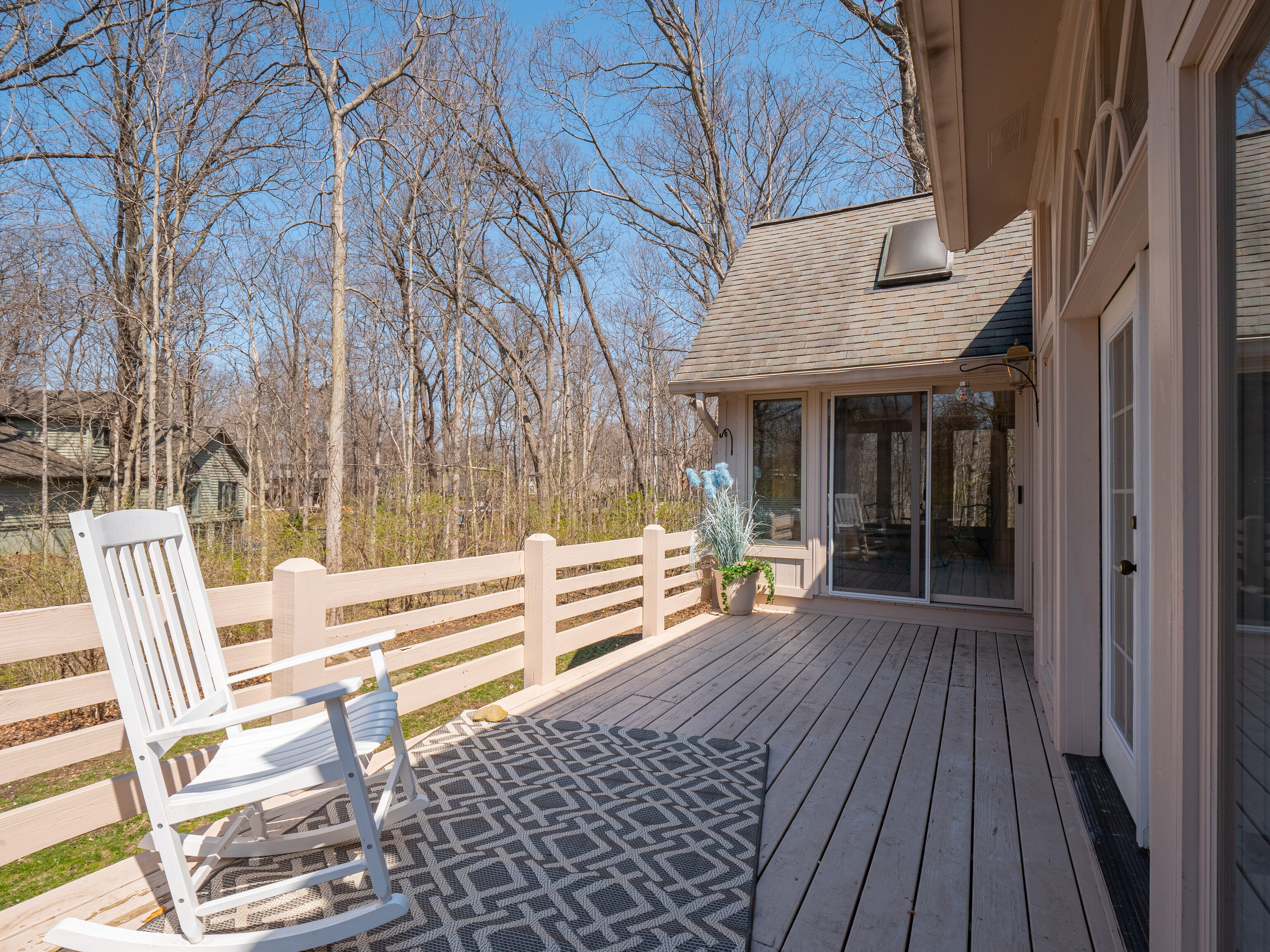11650 Armada Court Fishers, IN 46037 - Photo 43 of 50