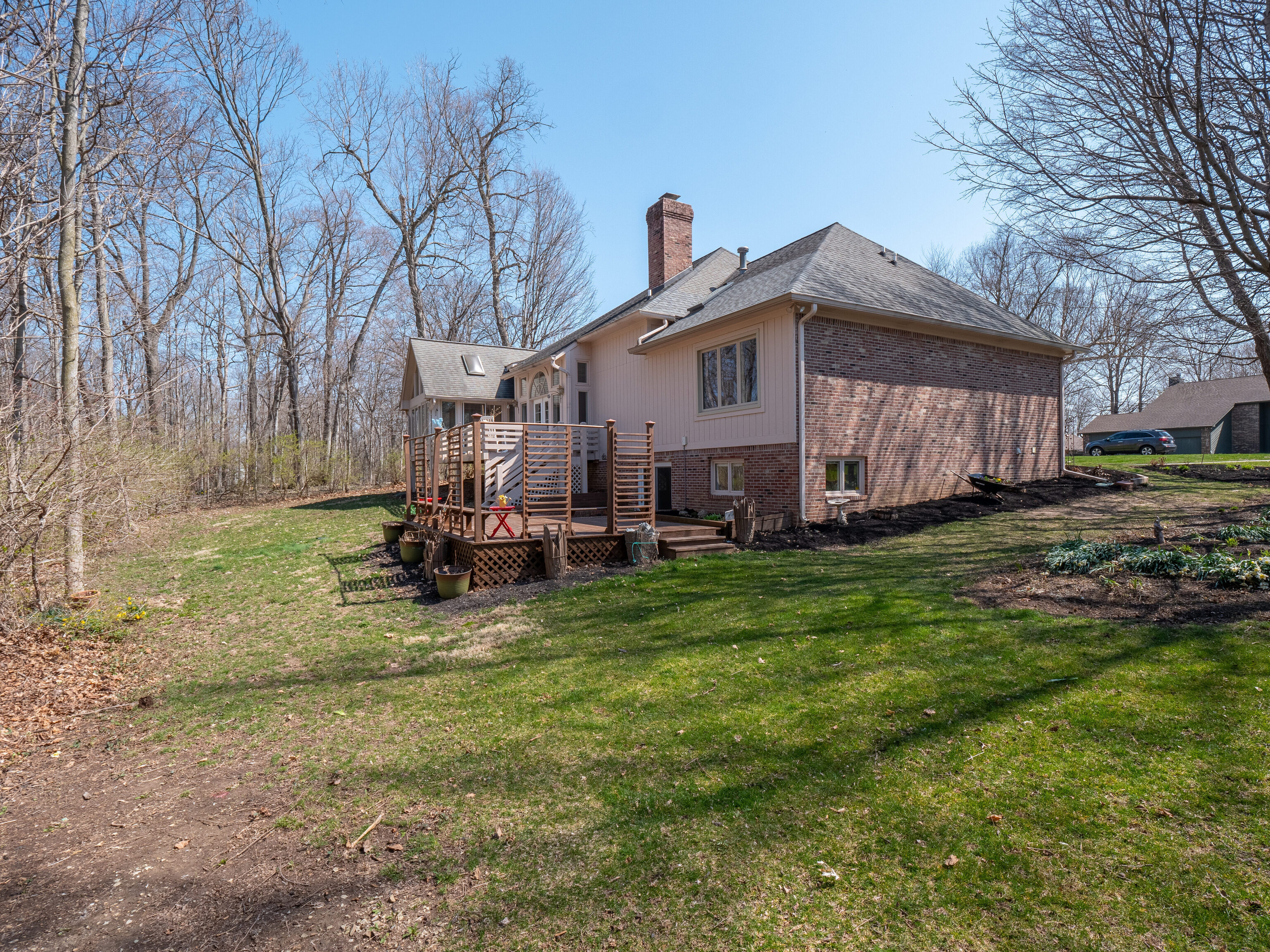 11650 Armada Court Fishers, IN 46037 - Photo 44 of 50