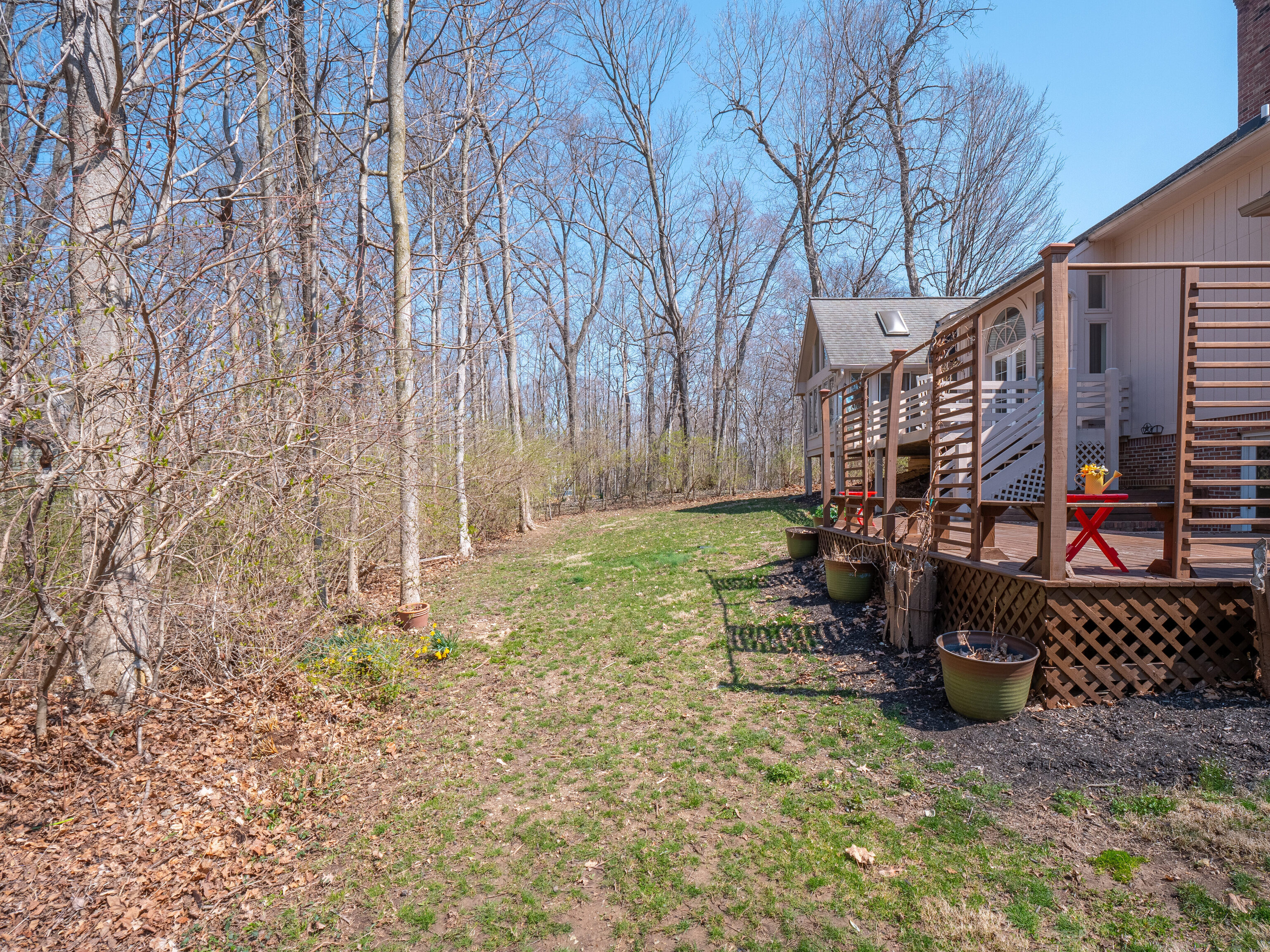 11650 Armada Court Fishers, IN 46037 - Photo 45 of 50
