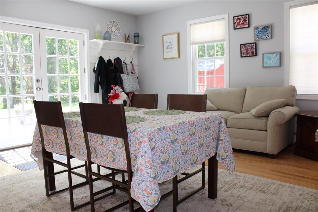 307 Main Street Lancaster, MA 01523 - Photo 9 of 23