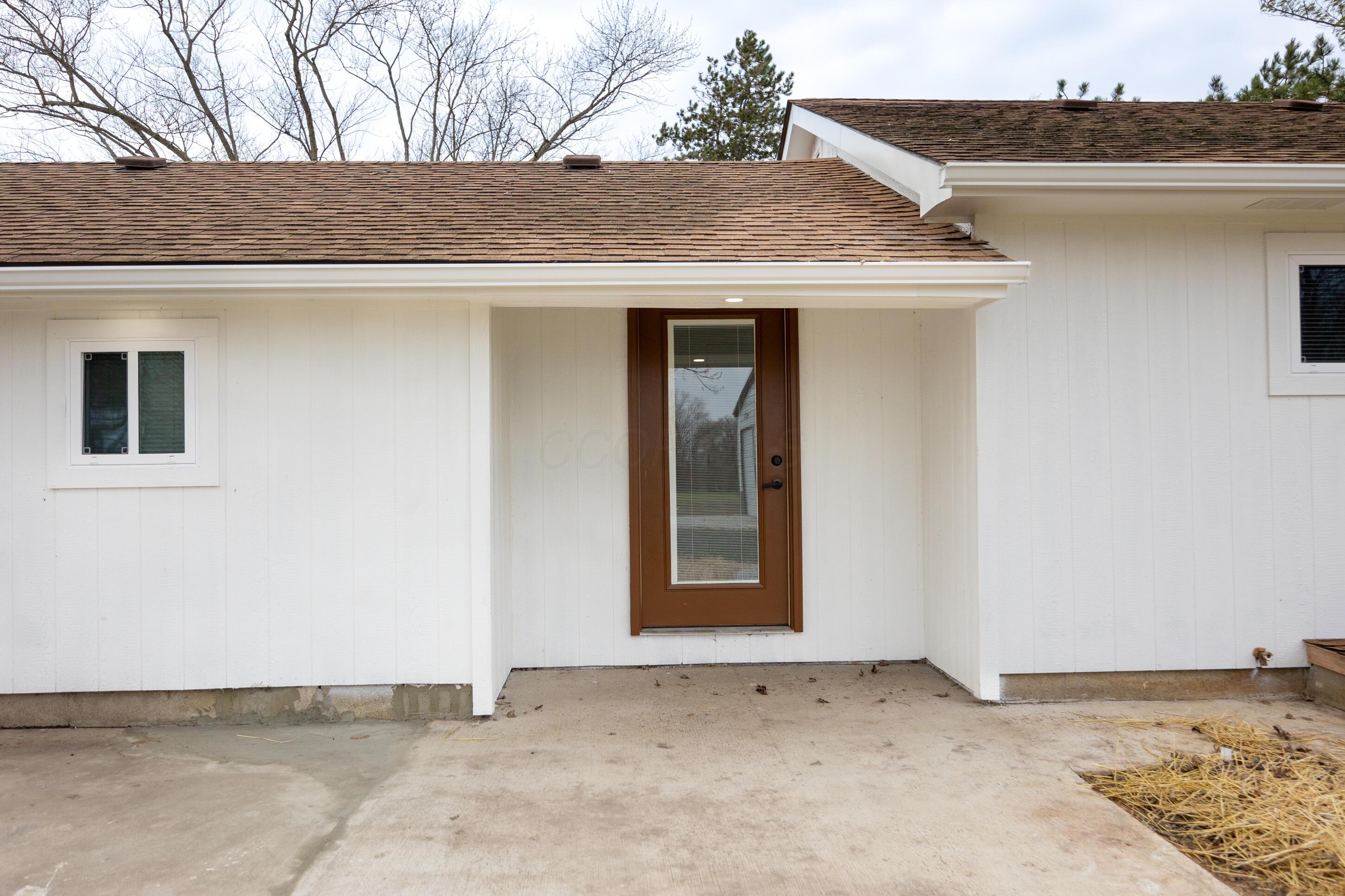 12364 London Road Orient, OH 43146 - Photo 43 of 71 12364 London_43