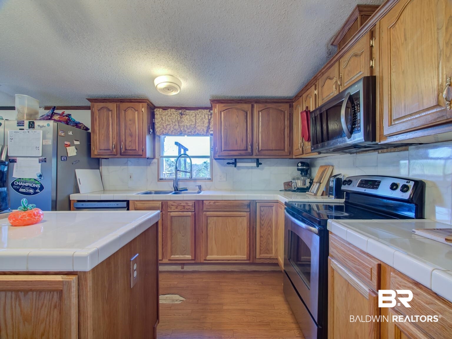 3350 Harmon Williams Road Mobile, AL 36608 - Photo 12 of 49