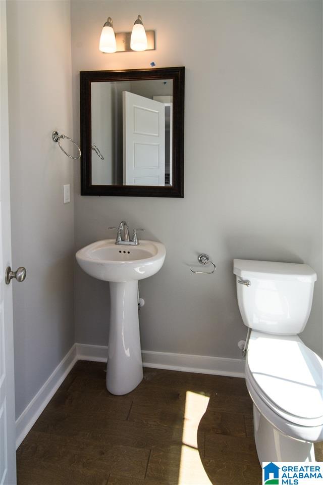101 Appleford Road Helena, AL 35080 - Photo 21 of 50