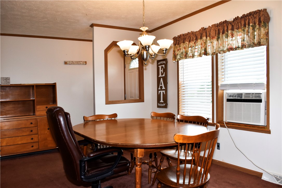 9450 Alderman Road Wayne, NY 14840 - Photo 19 of 50