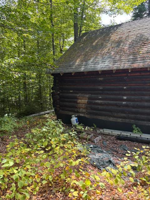 1195 Middle Road New Portland, ME 04961 - Photo 8 of 24 IMG_0286