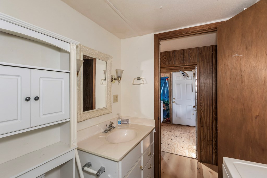 1015 Beaver Creek Road Andrews, NC 28901 - Photo 37 of 49 Gallery Image 37
