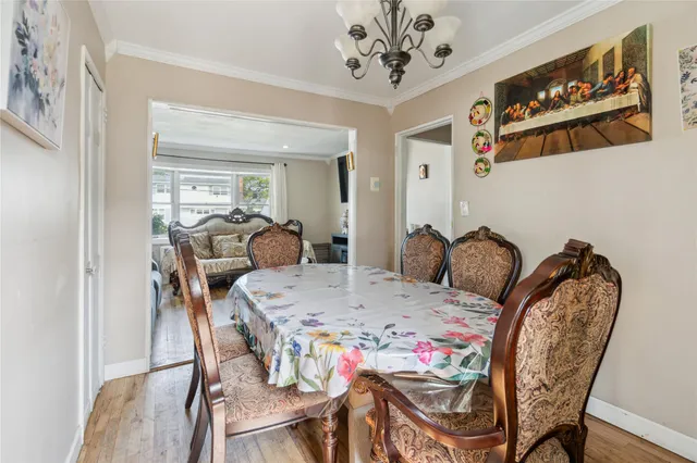 $850,000 | 117 Ocean Avenue, Massapequa Park, NY 11762