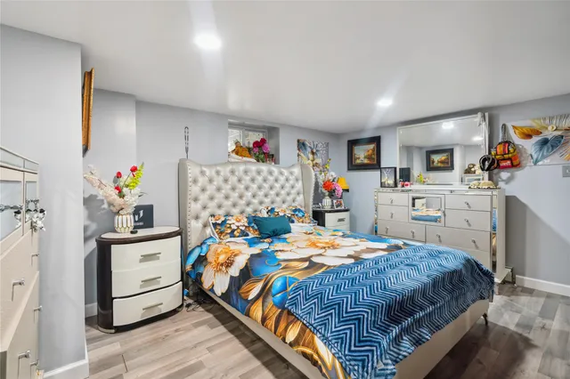 $850,000 | 117 Ocean Avenue, Massapequa Park, NY 11762