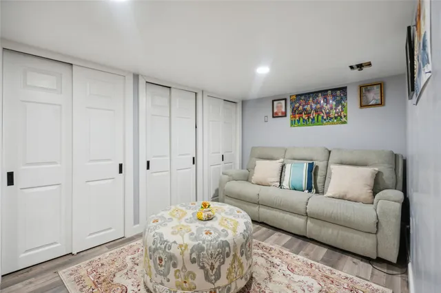 $850,000 | 117 Ocean Avenue, Massapequa Park, NY 11762