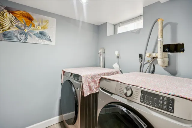 $850,000 | 117 Ocean Avenue, Massapequa Park, NY 11762