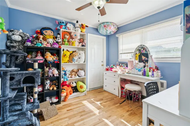 $850,000 | 117 Ocean Avenue, Massapequa Park, NY 11762