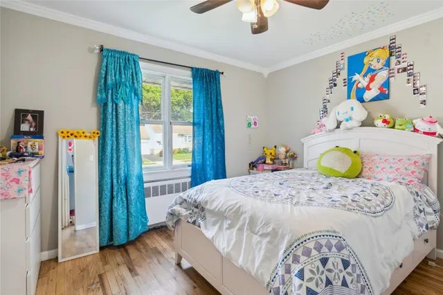 $850,000 | 117 Ocean Avenue, Massapequa Park, NY 11762