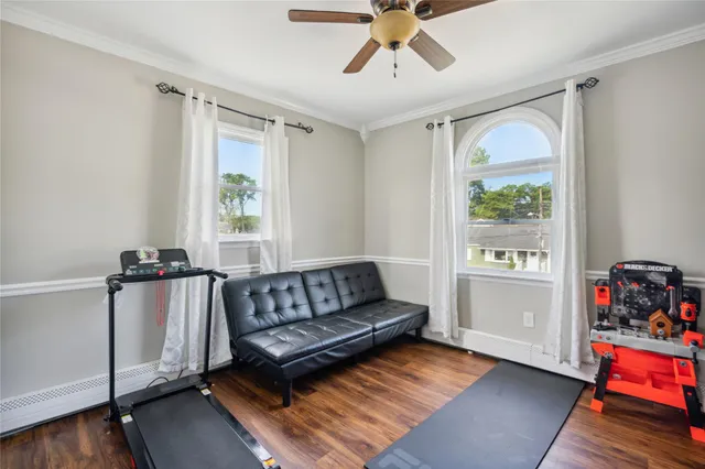 $850,000 | 117 Ocean Avenue, Massapequa Park, NY 11762