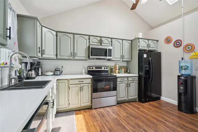 $850,000 | 117 Ocean Avenue, Massapequa Park, NY 11762