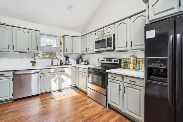 $850,000 | 117 Ocean Avenue, Massapequa Park, NY 11762