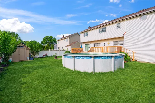 $850,000 | 117 Ocean Avenue, Massapequa Park, NY 11762