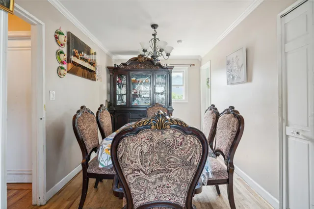 $850,000 | 117 Ocean Avenue, Massapequa Park, NY 11762