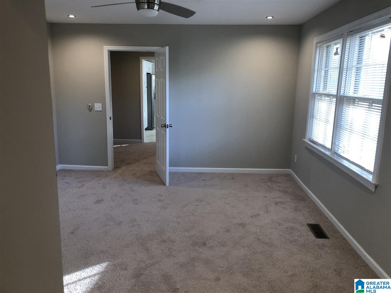 8213 Cedar Mountain Road Pinson, AL 35126 - Photo 24 of 35