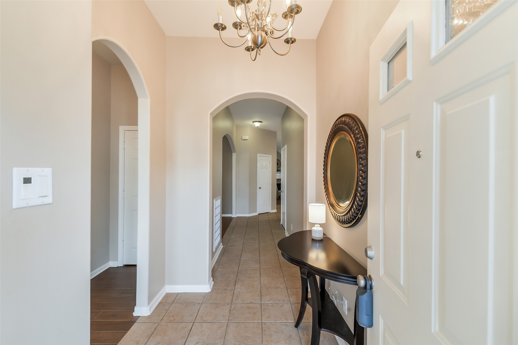 18711 Unity Candle Drive Spring, TX 77388 - Photo 2 of 25 Gallery Image 2