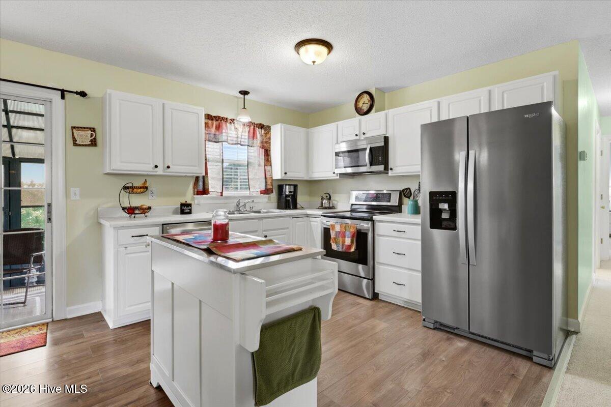 993 Aspen Ridge Court Deep Run, NC 28525 - Photo 30 of 47 Gallery Image 30