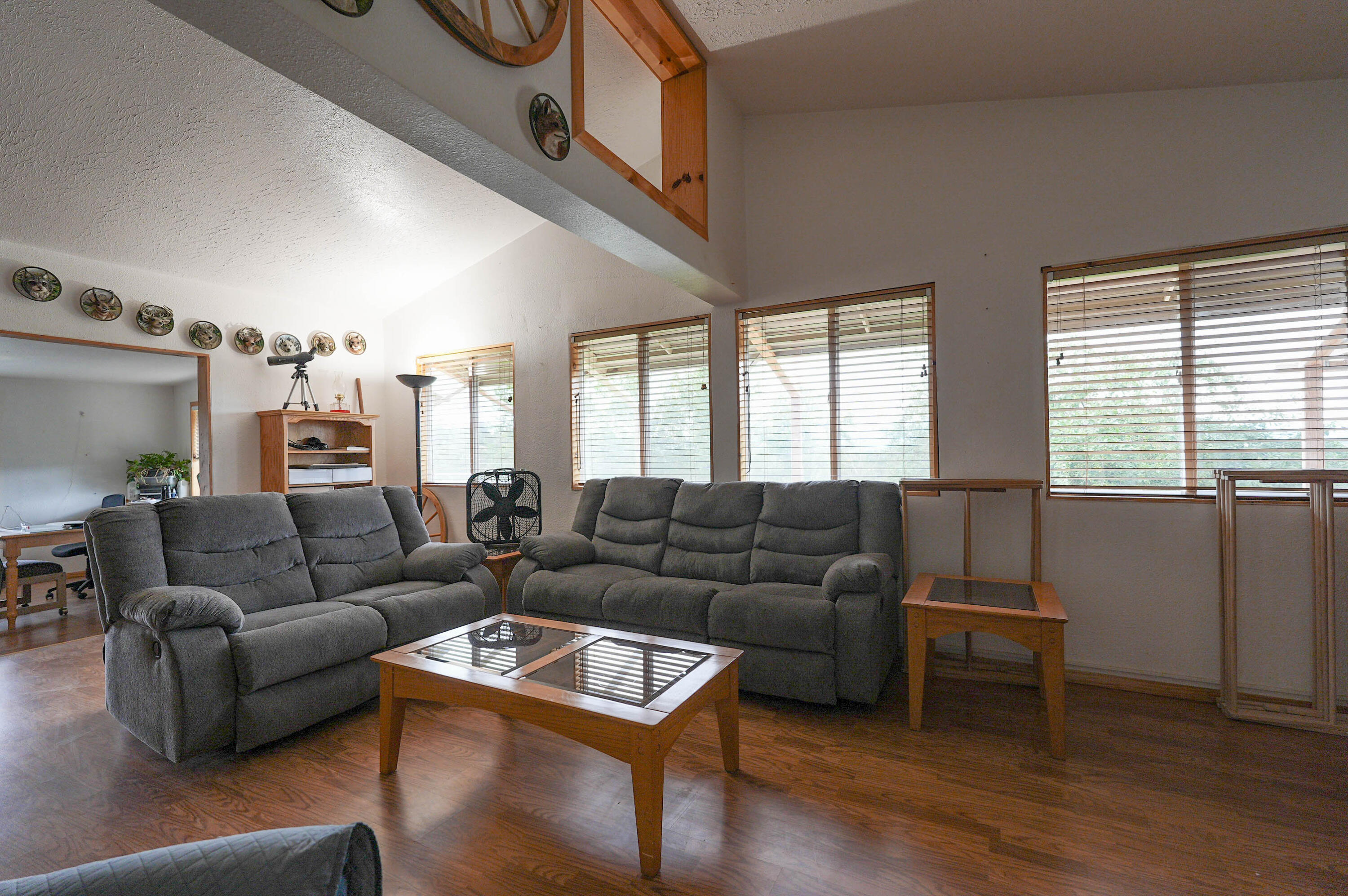 13330 Homeland Road Macdoel, CA 96058 - Photo 39 of 163 Homeland_033