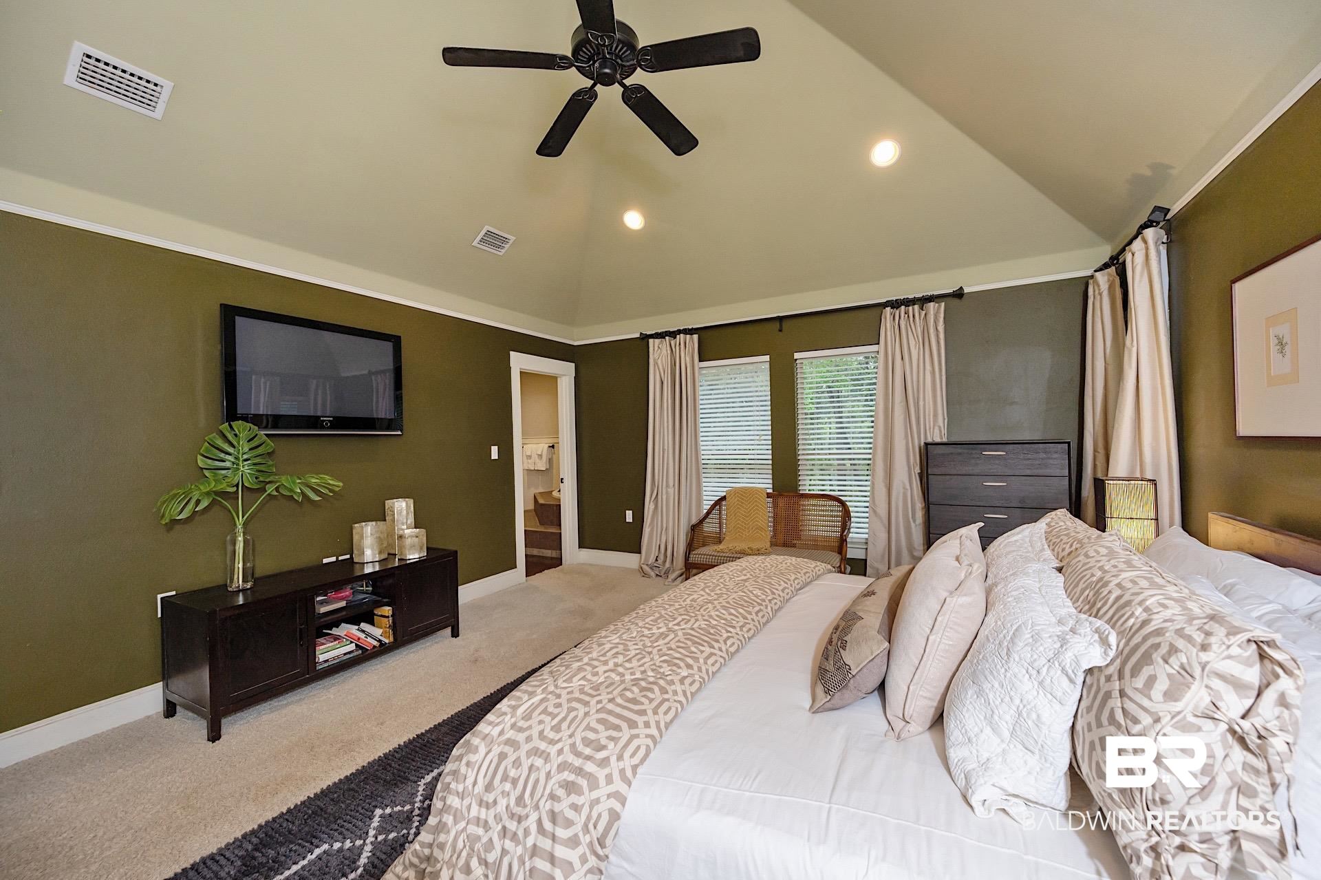 8178 Soldier Court Daphne, AL 36526 - Photo 12 of 38