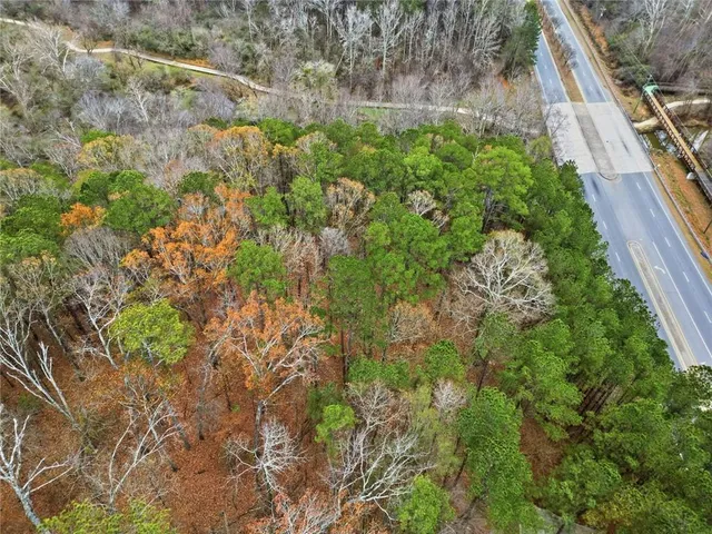 $269,000 | 0 Mohawk Trail, Suwanee, GA 30024