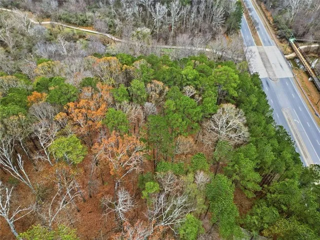 $255,000 | 0 Mohawk Trail, Suwanee, GA 30024