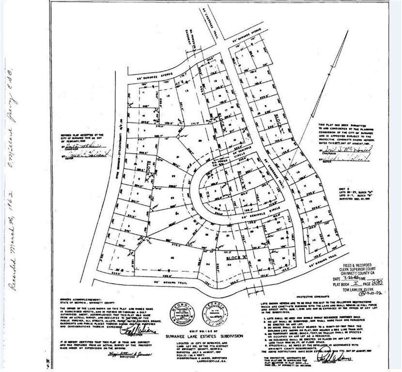 0 Mohawk Trail Suwanee, GA 30024 - Photo 16 of 17
