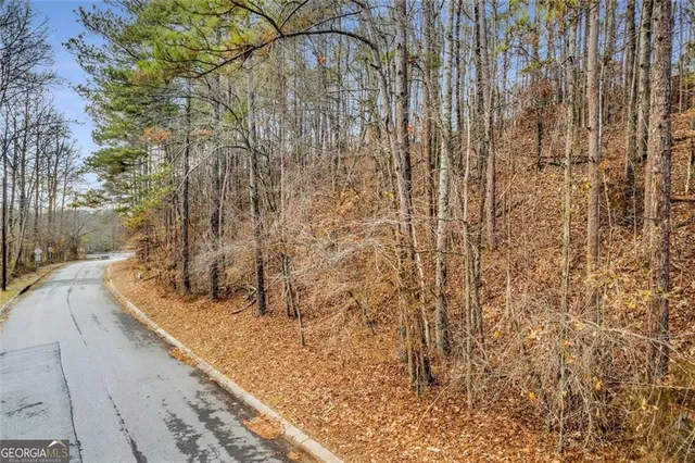 $269,000 | 0 Mohawk Trail, Suwanee, GA 30024