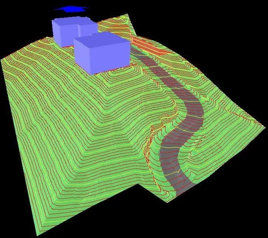 $269,000 | 0 Mohawk Trail, Suwanee, GA 30024