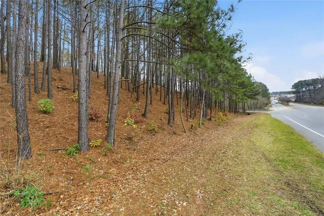 $269,000 | 0 Mohawk Trail, Suwanee, GA 30024