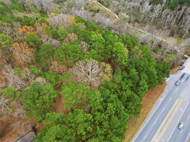 $269,000 | 0 Mohawk Trail, Suwanee, GA 30024