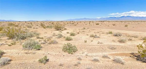 $15,900 | 0 West Charity Lane, Tecopa, CA 92389