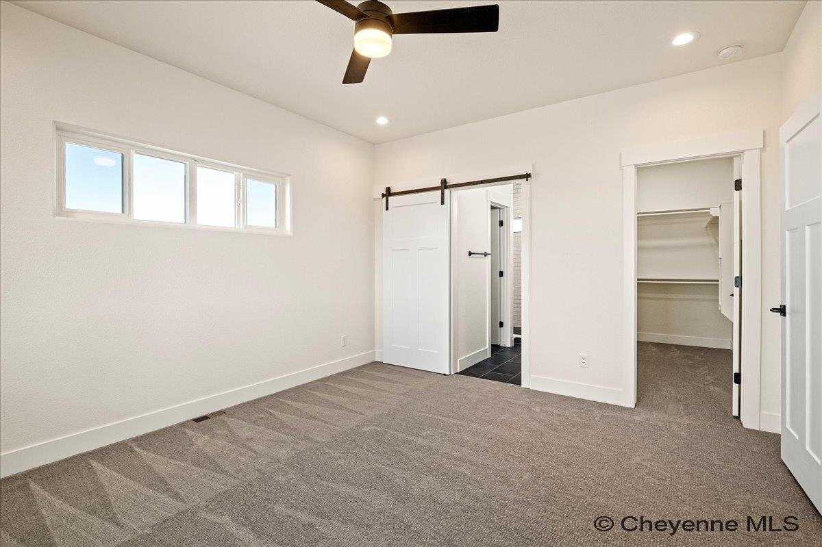 T4 Wheatcrest Road Carpenter, WY 82054 - Photo 17 of 36 Gallery Image 17