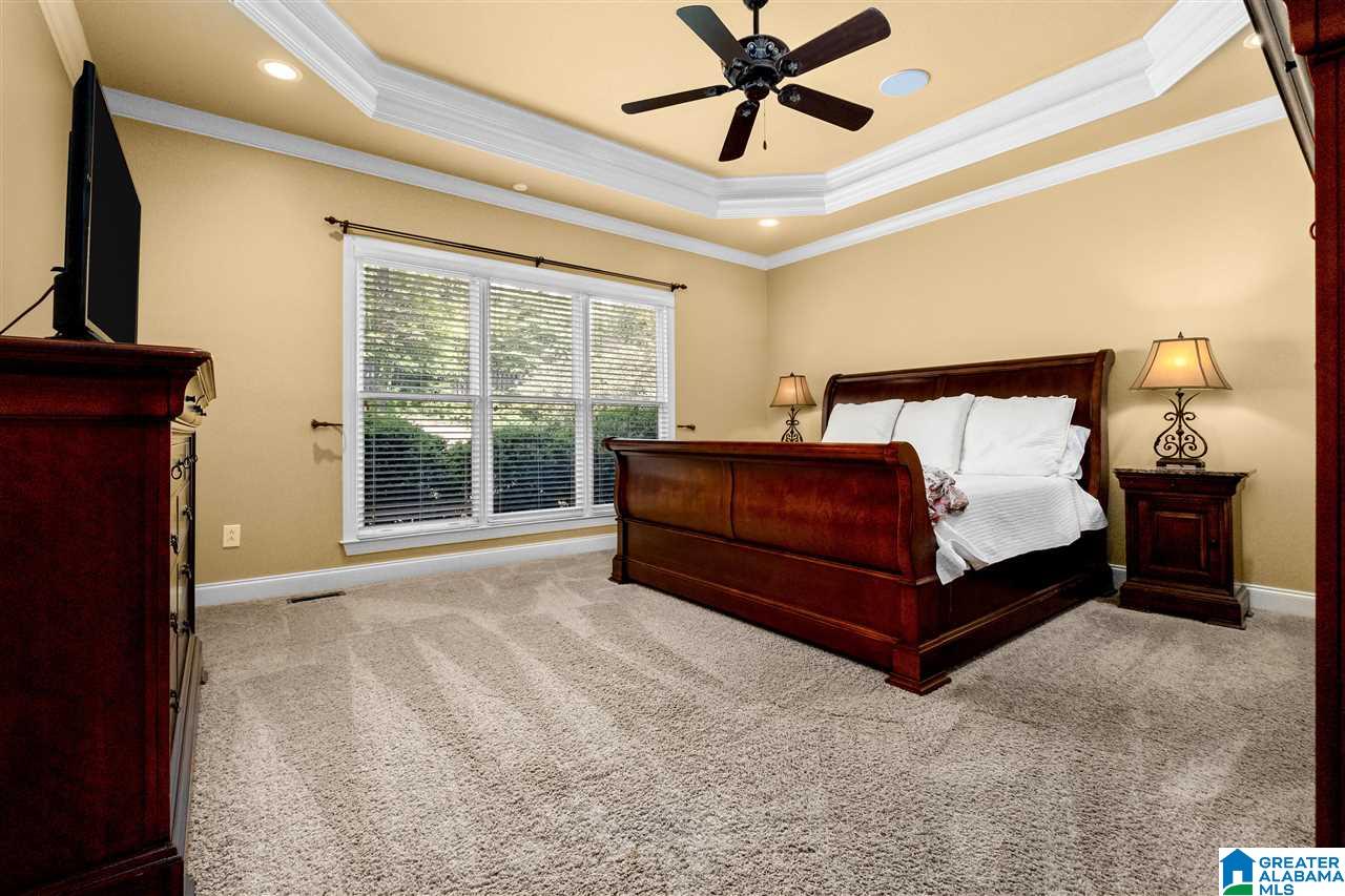 6116 Rushing Parc Lane Birmingham, AL 35244 - Photo 20 of 36